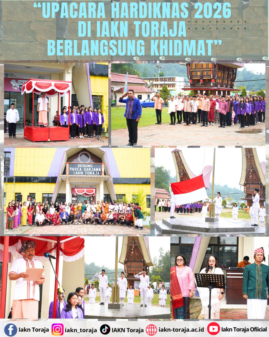 Gambar Berita