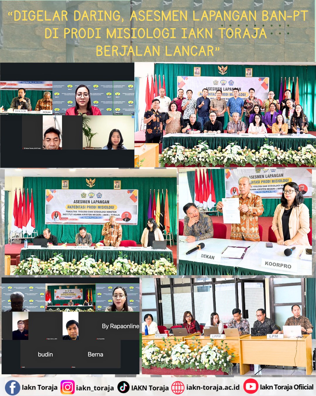 Gambar Berita