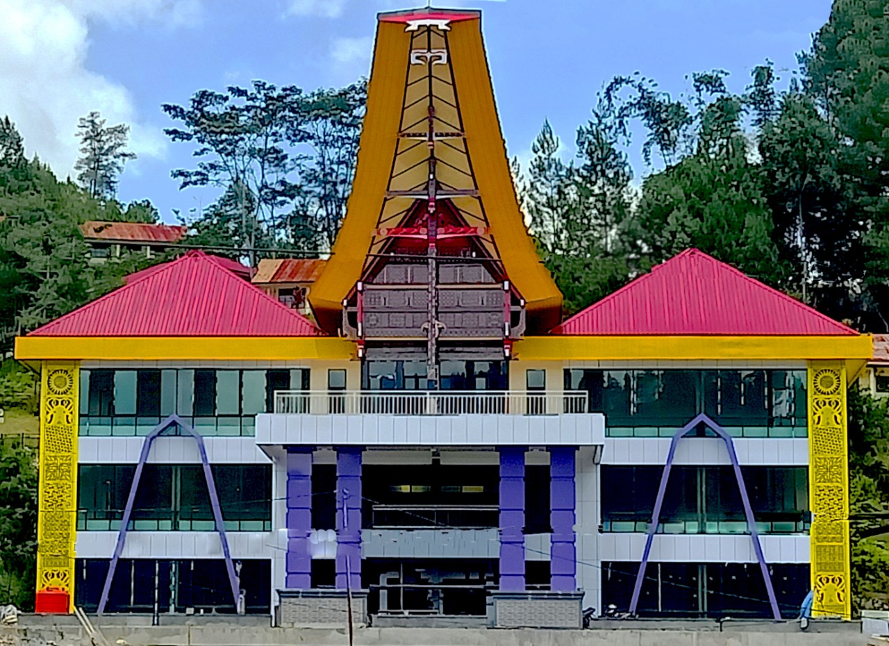 Gambar Berita