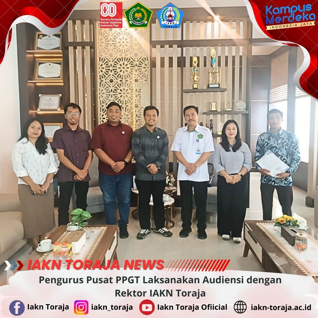 gambar detail berita